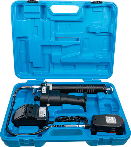 BGS 3175 4026947031750 Commandez directement Tools2Go - Tools2go