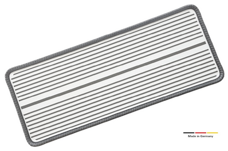 Lampada LED multispettro per ammaccature 12V/230V