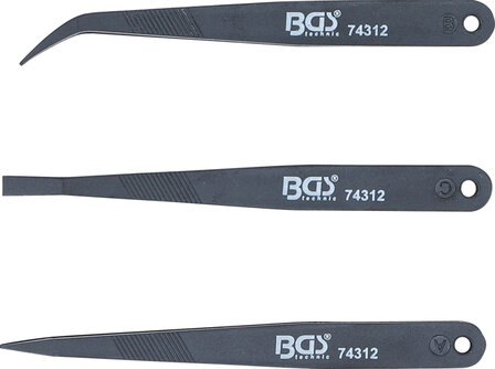 Tools2Go-74312