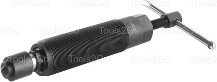 Tools2Go-35501