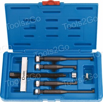 Tools2Go-34586