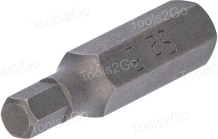 Tools2Go-34819A