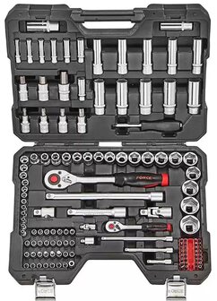 Tools2Go-41311-27