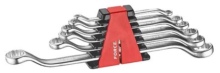 Tools2Go-5069DS