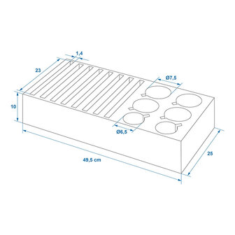 Tools2Go-7761472PMV022