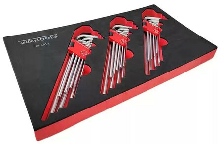 Tools2Go-8512