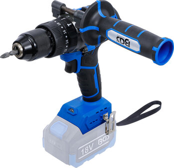 Tools2Go-7361