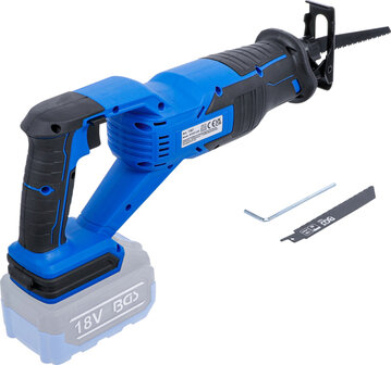 Tools2Go-7367