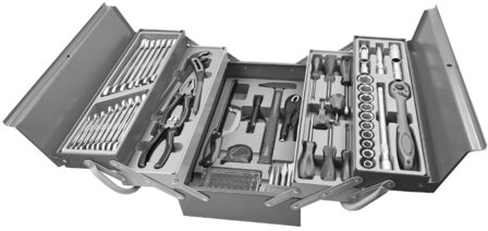 Tools2Go-10565