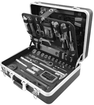 Tools2Go-82190