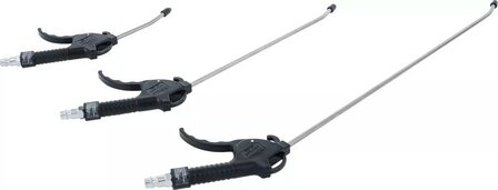 Tools2Go-3294