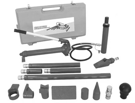 Tools2Go-01323