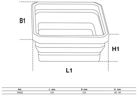 Tools2Go-74502