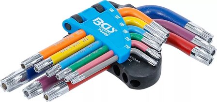 Tools2Go-74460