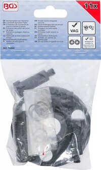 Tools2Go-74440