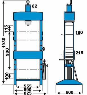 Tools2Go-742131