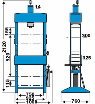 Tools2Go-743131