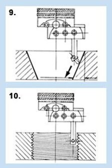 Tools2Go-402103