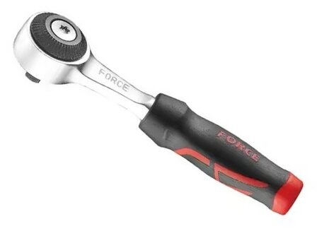 Tools2Go-80249