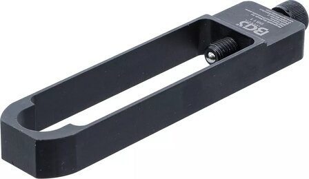 Tensionatore per cinghie trapezoidali per Mercedes-Benz W169 &amp; W245