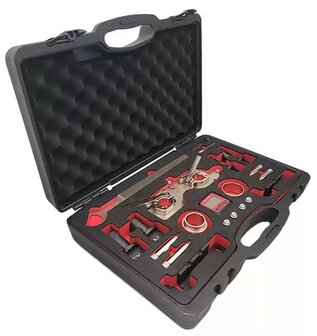 Kit per la fasatura del motore per il Gruppo VW 1.5 TSi Benzina