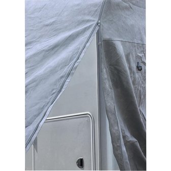 Copertura camper 5,70M