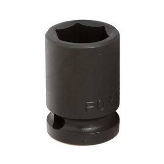 Tappi di forza 3/8 11mm