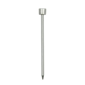 Rockpin 15cm alluminio