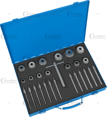 Tools2Go-35295