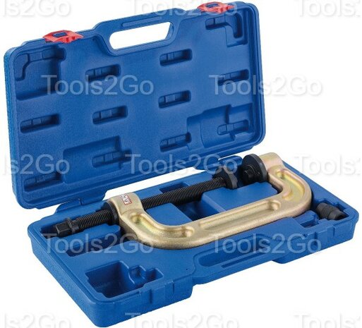 Tools2Go-35508