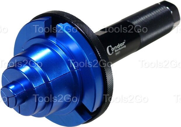 Tools2Go-35451