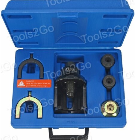 Tools2Go-35514