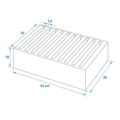 Tools2Go-7761472PMV011