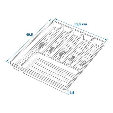 Tools2Go-761470