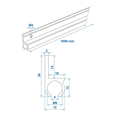 Tools2Go-7758068V011