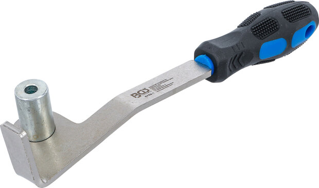 Tools2Go-6759-1