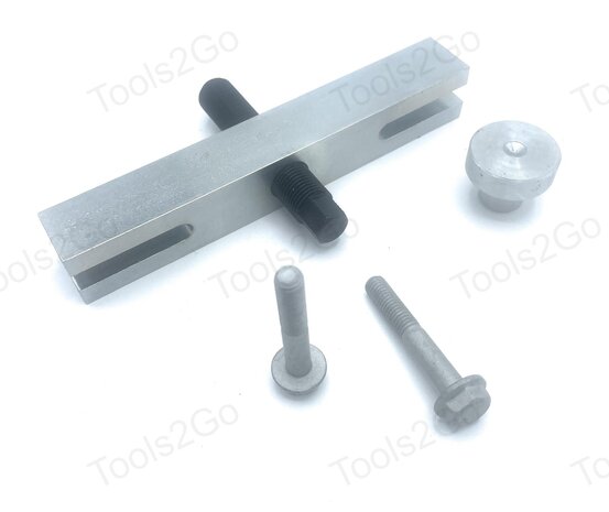 Tools2Go-870924