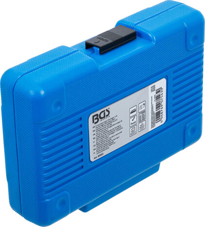 Tools2Go-80002