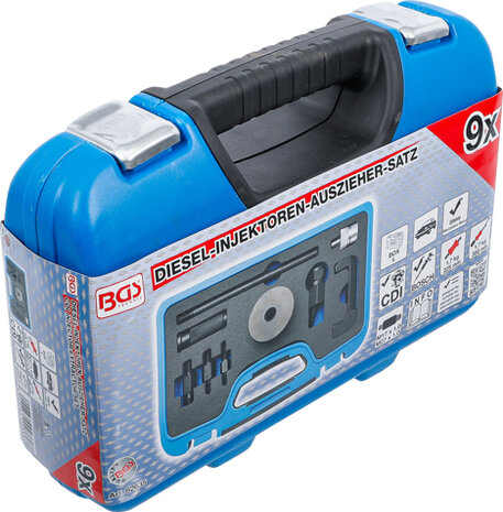 Tools2Go-62635