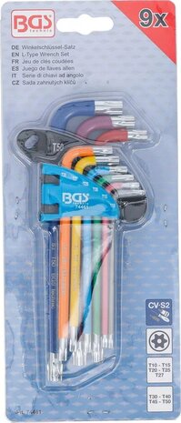 Tools2Go-74461