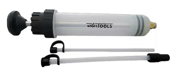 Tools2Go-3106