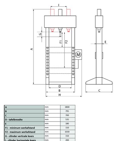 Tools2Go-70374