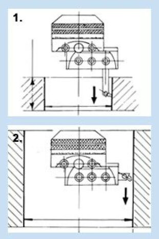 Tools2Go-402103