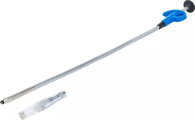 Pinza 3in1 utensili combinati 500 mm