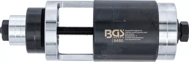 Bracciolo portante dell'asse posteriore per BMW E36 / E46