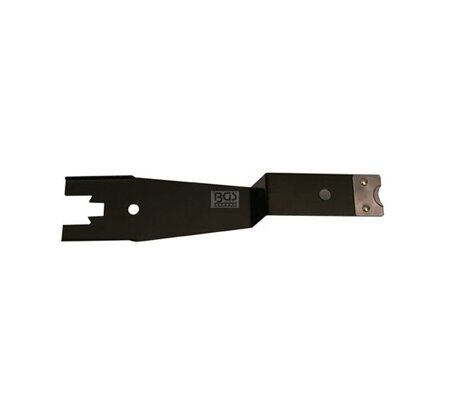 Clip rimozione finestra  maniglia porta 270 mm