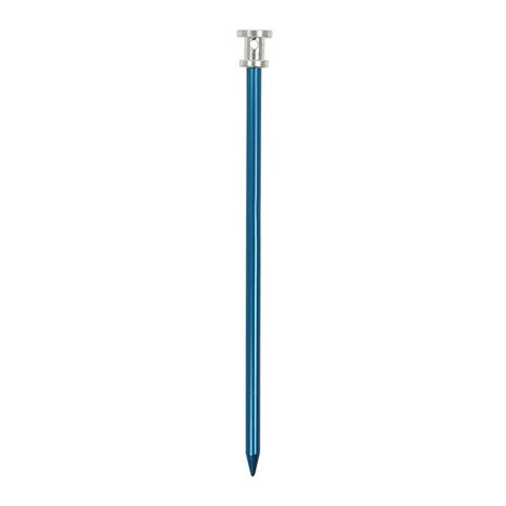 Rockpen 20cm alluminio