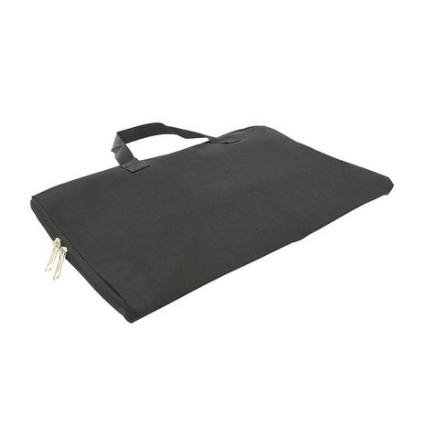 Borsa portaoggetti per picchetti da tenda