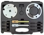 Set di regolazione dell'ora Ford 2.0, 2.2, 2.2, 2.4 TDdi TDCi