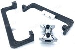 Set di manutenzione motore per Mercedes-Benz M176 / M177 / M178